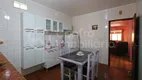 Foto 7 de Casa com 3 Quartos à venda, 110m² em Centro, Peruíbe