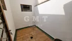 Foto 8 de Casa com 3 Quartos à venda, 179m² em Parque dos Bandeirantes, Ribeirão Preto