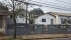 Foto 6 de Casa com 9 Quartos à venda, 960m² em Vila Aparecida, Jundiaí