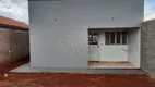 Foto 5 de Casa com 2 Quartos à venda, 62m² em Jardim Araraquara, Araraquara