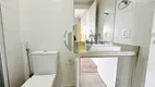 Foto 22 de Apartamento com 3 Quartos à venda, 100m² em Vila Mariana, São Paulo