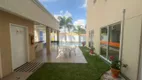Foto 3 de Apartamento com 3 Quartos à venda, 83m² em Maraponga, Fortaleza