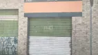 Foto 2 de Ponto Comercial para alugar, 80m² em Baeta Neves, São Bernardo do Campo