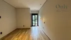 Foto 22 de Sobrado com 3 Quartos à venda, 210m² em Jardim Mangalot, São Paulo