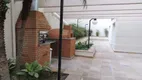 Foto 7 de Apartamento com 3 Quartos à venda, 83m² em Vila Sao Jose Ipiranga, São Paulo
