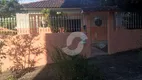 Foto 4 de Casa com 3 Quartos à venda, 180m² em Badu, Niterói