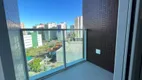 Foto 17 de Apartamento com 3 Quartos à venda, 78m² em Papicu, Fortaleza