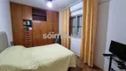 Foto 17 de Apartamento com 3 Quartos à venda, 130m² em Ipanema, Rio de Janeiro