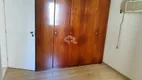 Foto 26 de Apartamento com 3 Quartos à venda, 150m² em Centro, Florianópolis