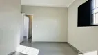 Foto 8 de Casa com 3 Quartos à venda, 103m² em SETSUL, São José do Rio Preto