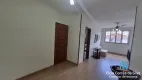 Foto 2 de Apartamento com 2 Quartos à venda, 103m² em Marapé, Santos