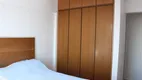 Foto 9 de Apartamento com 2 Quartos à venda, 90m² em Cambuí, Campinas