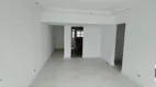 Foto 2 de Apartamento com 2 Quartos à venda, 98m² em Boqueirão, Santos