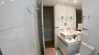 Foto 18 de Apartamento com 3 Quartos à venda, 109m² em Granja Julieta, São Paulo