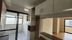 Foto 9 de Apartamento com 3 Quartos para alugar, 73m² em Jardim Santa Cruz, São Paulo