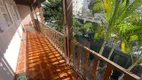 Foto 28 de Casa com 4 Quartos à venda, 360m² em Palmeiras, Belo Horizonte
