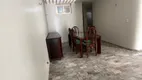 Foto 15 de Casa com 4 Quartos à venda, 130m² em Parangaba, Fortaleza