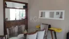 Foto 66 de Casa com 4 Quartos à venda, 160m² em Centro, Xangri-lá