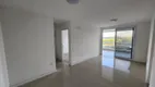 Foto 2 de Apartamento com 2 Quartos à venda, 85m² em Barra da Tijuca, Rio de Janeiro