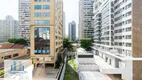 Foto 10 de Apartamento com 3 Quartos à venda, 134m² em Vila Clementino, São Paulo