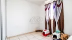 Foto 10 de Apartamento com 2 Quartos à venda, 42m² em Ondas, Piracicaba