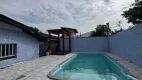 Foto 18 de Casa com 4 Quartos à venda, 100m² em Praia Do Sonho Ens Brito, Palhoça