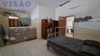 Foto 5 de Casa com 4 Quartos à venda, 484m² em Paredoes, Mossoró