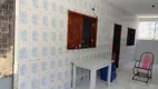 Foto 7 de Casa com 3 Quartos à venda, 200m² em Dom Luciano, Aracaju