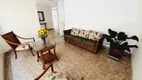 Foto 20 de Apartamento com 2 Quartos para alugar, 90m² em Pitangueiras, Guarujá
