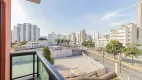 Foto 9 de Apartamento com 1 Quarto para alugar, 40m² em Saúde, São Paulo