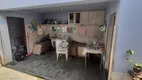 Foto 17 de Casa com 3 Quartos à venda, 120m² em Limão, São Paulo