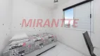 Foto 5 de Apartamento com 3 Quartos à venda, 64m² em Vila Guilherme, São Paulo