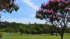 Foto 5 de Lote/Terreno à venda, 1476m² em Ingleses do Rio Vermelho, Florianópolis