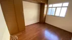 Foto 13 de Casa com 3 Quartos à venda, 260m² em Queluz, Conselheiro Lafaiete