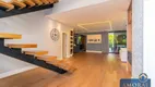 Foto 37 de Casa com 4 Quartos à venda, 490m² em Jurerê Internacional, Florianópolis