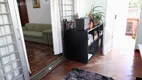 Foto 4 de Casa com 4 Quartos à venda, 430m² em Água Verde, Curitiba