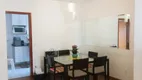 Foto 3 de Apartamento com 3 Quartos à venda, 81m² em Vila Gomes Cardim, São Paulo