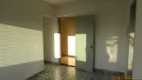 Foto 3 de Apartamento com 2 Quartos à venda, 52m² em Cangaíba, São Paulo