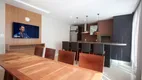 Foto 19 de Apartamento com 4 Quartos à venda, 155m² em Centro, Balneário Camboriú