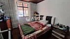 Foto 5 de Casa com 4 Quartos à venda, 130m² em Bairro Alto, Curitiba
