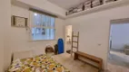 Foto 23 de Apartamento com 2 Quartos à venda, 80m² em Lagoa, Rio de Janeiro