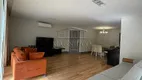 Foto 4 de Apartamento com 4 Quartos à venda, 184m² em Santa Paula, São Caetano do Sul