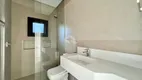 Foto 25 de Casa de Condomínio com 5 Quartos à venda, 320m² em Malibu, Xangri-lá