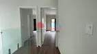 Foto 12 de Casa com 3 Quartos à venda, 145m² em São Joaquim, Vinhedo