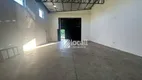 Foto 2 de Ponto Comercial para venda ou aluguel, 120m² em Residencial Palestra, São José do Rio Preto