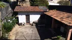 Foto 16 de Casa com 4 Quartos à venda, 375m² em Concórdia, Belo Horizonte