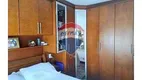 Foto 29 de Apartamento com 3 Quartos à venda, 104m² em Móoca, São Paulo