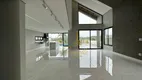 Foto 52 de Casa de Condomínio com 3 Quartos à venda, 260m² em Residencial Granja Anita, Mogi das Cruzes