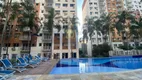 Foto 78 de Apartamento com 3 Quartos à venda, 75m² em Lapa, Rio de Janeiro