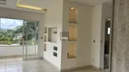 Foto 48 de Casa de Condomínio com 4 Quartos à venda, 272m² em Loteamento Portal do Sol II, Goiânia